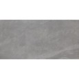 TRACKS 60X60 GREY RT HP - SINTESI PF00015152 SINTESI - 1