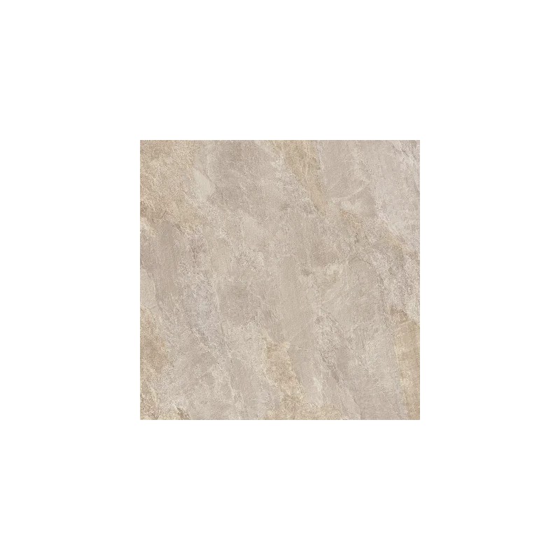 DEEPSTONE HYPER LAVA 30X60 SQ ANTISLIP - NOVABELL DPSH56AS NOVABELL - 1
