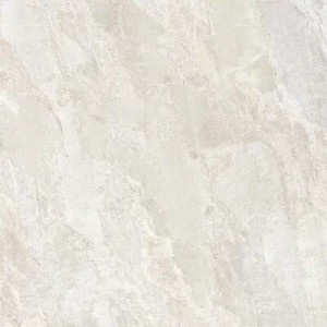 DEEPSTONE HYPER PLATINUM 60X120 SQ - NOVABELL DPSH82RT NOVABELL - 1