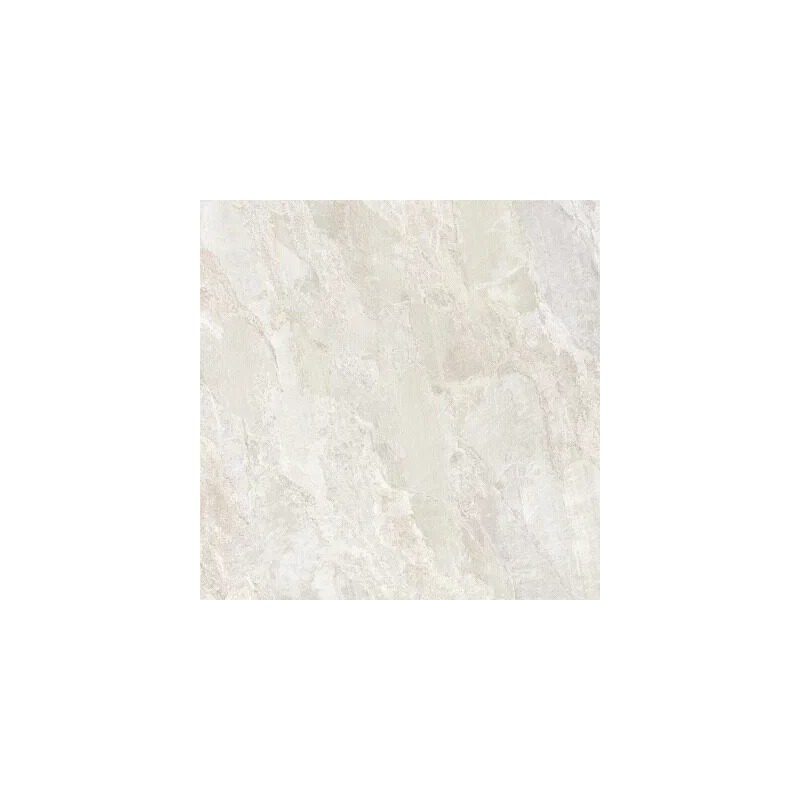 DEEPSTONE HYPER PLATINUM 60X120 RT - NOVABELL DPSH82RT NOVABELL - 1
