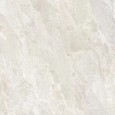 DEEPSTONE HYPER PLATINUM 60X120 RT - NOVABELL DPSH82RT NOVABELL - 1