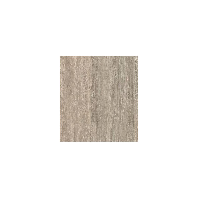 THERMAE VERSO TRAVERTINO WALNUT 60x120 HONED RIFT