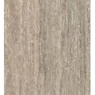THERMAE VERSO TRAVERTINO WALNUT 60x120 HONED RIFT
