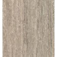 THERMAE VERSO TRAVERTINO WALNUT 60x120 HONED RIFT
