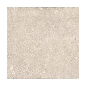 EVERSTONE 100X100 SAND 20MM NATUREL R11 SQ - EMILCERAMICA EN60 EMILCERAMICA - 1