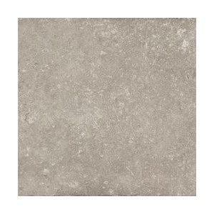 EVERSTONE 100X100 GREY NATUREL SQ - EMILCERAMICA EN5U EMILCERAMICA - 1