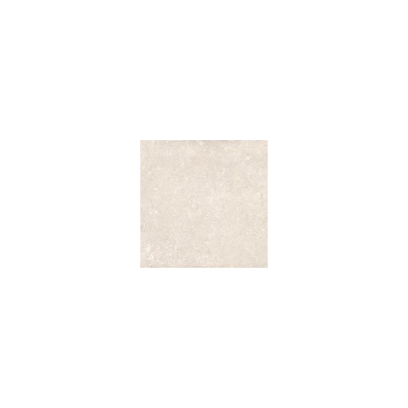 EVERSTONE 100X100 IVORY NATURAL SQ - EMILCERAMICA EN5S EMILCERAMICA - 1
