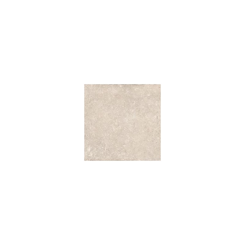 EVERSTONE 100X100 SAND NATURALE RT - EMILCERAMICA EN5T EMILCERAMICA - 1