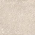 EVERSTONE 100X100 SAND NATURALE RT - EMILCERAMICA EN5T EMILCERAMICA - 1