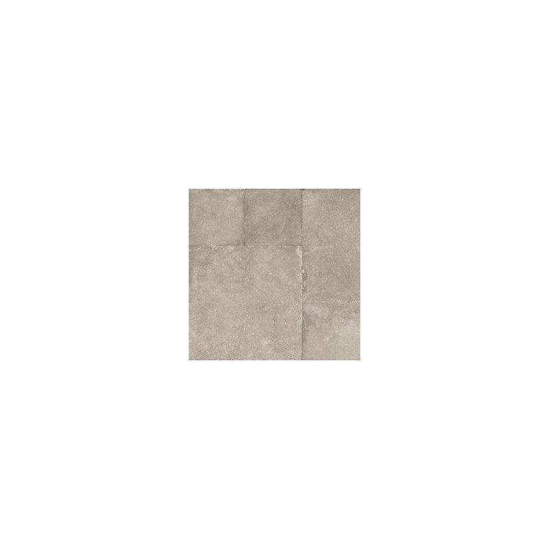 EVERSTONE 100X100 REBUS GREY NATURAL SQ - EMILCERAMICA EN5W EMILCERAMICA - 1