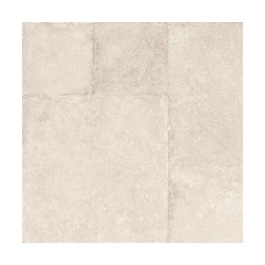 EVERSTONE 100X100 REBUS IVORY NATUREL R10 SQ - EMILCERAMICA EN5X EMILCERAMICA - 1