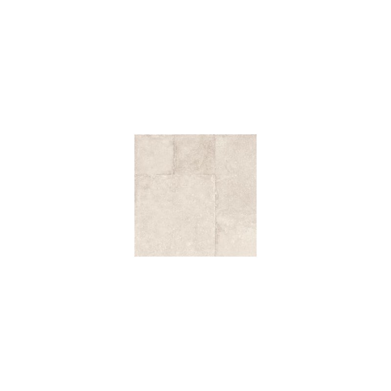 EVERSTONE 100X100 REBUS IVORY NATURAL R10 SQ - EMILCERAMICA EN5X EMILCERAMICA - 1