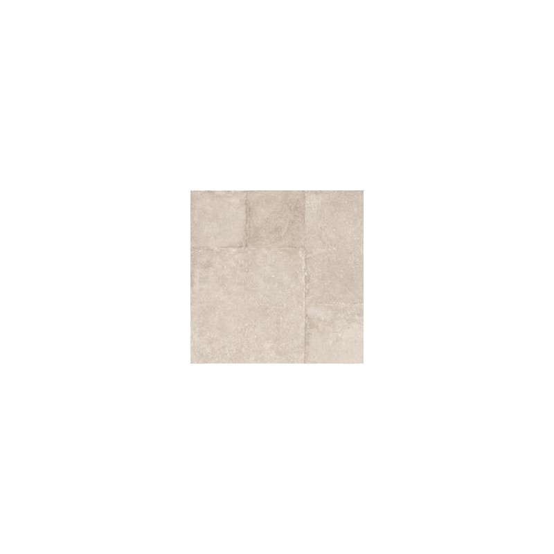 EVERSTONE 100X100 REBUS SAND NATURAL R10 SQ - EMILCERAMICA EN5V EMILCERAMICA - 1