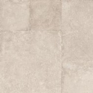 EVERSTONE 100X100 REBUS SAND NATURAL R10 SQ - EMILCERAMICA EN5V EMILCERAMICA - 1