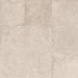 EVERSTONE 100X100 REBUS SAND NATURAL R10 SQ - EMILCERAMICA EN5V EMILCERAMICA - 1