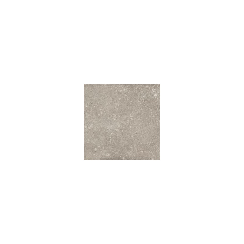 EVERSTONE 30X30 GREY NATUREL R10 SQ - EMILCERAMICA EN4V EMILCERAMICA - 1