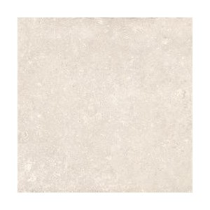 EVERSTONE 30X30 IVORY NATUREL R10 SQ - EMILCERAMICA EN4U EMILCERAMICA - 1