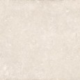 EVERSTONE 30X30 IVORY NATURAL R10 SQ - EMILCERAMICA EN4U EMILCERAMICA - 1
