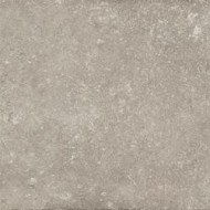EVERSTONE 30X60 GREY NATURAL R10 SQ - EMILCERAMICA EN4R EMILCERAMICA - 1