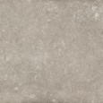 EVERSTONE 60X120 GREY TECNICA R11 SQ - EMILCERAMICA EN5Q EMILCERAMICA - 1