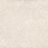 EVERSTONE 60X60 IVORY NATUREL R10 SQ - EMILCERAMICA EN4L EMILCERAMICA - 1