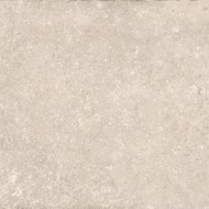 EVERSTONE 60X60 SAND NATUREL R10 SQ - EMILCERAMICA EN4K EMILCERAMICA - 1