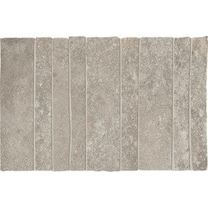 EVERSTONE 19,4X29,9 MOSAIQUE STRIPES GREY NATUREL R10 - EMILCERAMICA END3 EMILCERAMICA - 1