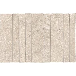 EVERSTONE 19,4X29,9 MOSAIQUE STRIPES SAND NATUREL R10 - EMILCERAMICA END5 EMILCERAMICA - 1