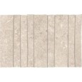 EVERSTONE 19,4X29,9 MOSAIK STRIPES SAND NATURAL R10 - EMILCERAMICA END5 EMILCERAMICA - 1