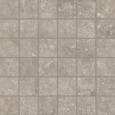 EVERSTONE 30X30 MOSAIK 5X5 GREY NATURAL R10 - EMILCERAMICA EN9S EMILCERAMICA - 1
