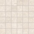 EVERSTONE 30X30 MOSAIK 5X5 IVORY NATURAL R10 - EMILCERAMICA EN9T EMILCERAMICA - 1
