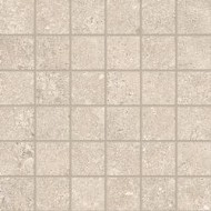 EVERSTONE 30X30 MOSAIK 5X5 SAND NATURAL R10 - EMILCERAMICA EN9U EMILCERAMICA - 1