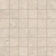 EVERSTONE 30X30 MOSAIK 5X5 SAND NATURAL R10 - EMILCERAMICA EN9U EMILCERAMICA - 1