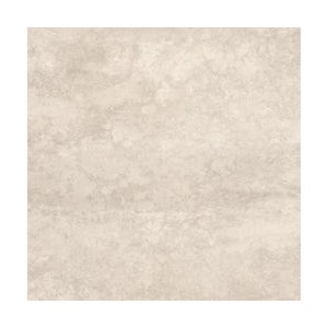 FABRIKA 100X100 SAND 20MM NATUREL SQ - EMILCERAMICA ENFW EMILCERAMICA - 1