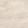 FABRIKA 100X100 SAND 20MM NATURAL SQ - EMILCERAMICA ENFW EMILCERAMICA - 1