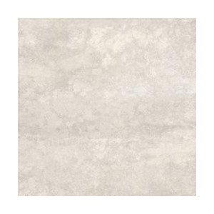 FABRIKA 100X100 WHITE 20MM NATUREL SQ - EMILCERAMICA ENFX EMILCERAMICA - 1