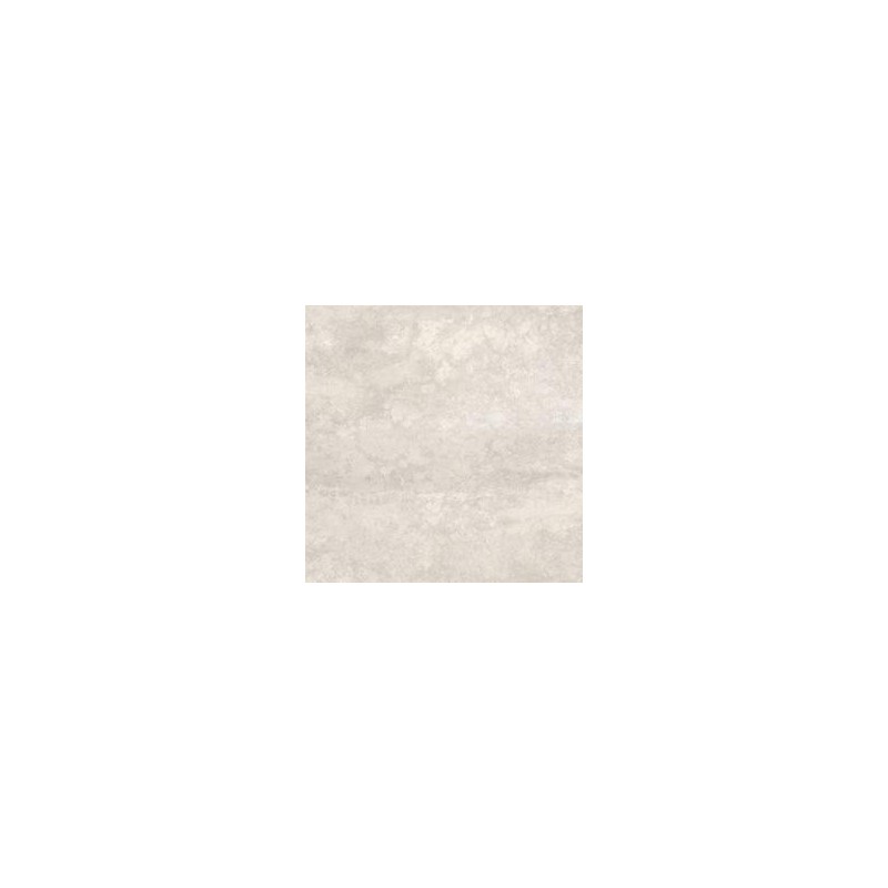 FABRIKA 100X100 WHITE 20MM NATURALE RT - EMILCERAMICA ENFX EMILCERAMICA - 1