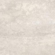 FABRIKA 100X100 WHITE 20MM NATURALE RT - EMILCERAMICA ENFX EMILCERAMICA - 1