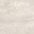 FABRIKA 100X100 WHITE 20MM NATURALE RT - EMILCERAMICA ENFX EMILCERAMICA - 1