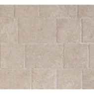 MAPIERRE ANCIENNE OPUS SPACCATELLA NATUREL NATURAL - EMILCERAMICA EM51 EMILCERAMICA - 1