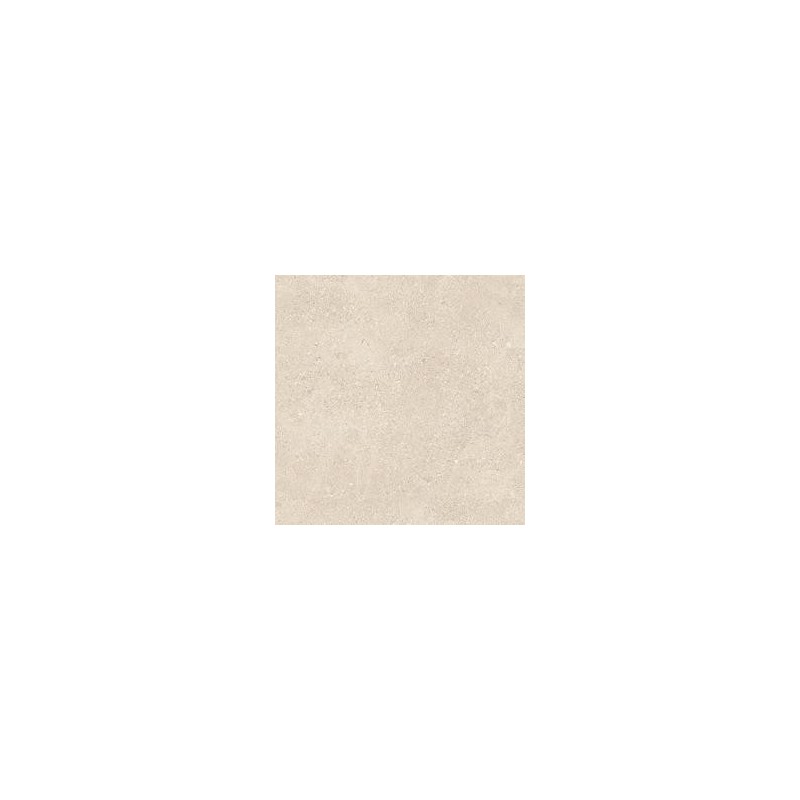 MAPIERRE ANCIENNE 80X80 BEIGE 20MM NATURAL SQ - EMILCERAMICA EN0C EMILCERAMICA - 1