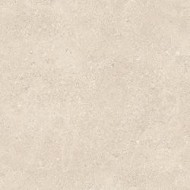 MAPIERRE ANCIENNE 80X80 BEIGE 20MM NATURAL SQ - EMILCERAMICA EN0C EMILCERAMICA - 1