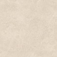 MAPIERRE ANCIENNE 80X80 BEIGE 20MM NATURAL SQ - EMILCERAMICA EN0C EMILCERAMICA - 1