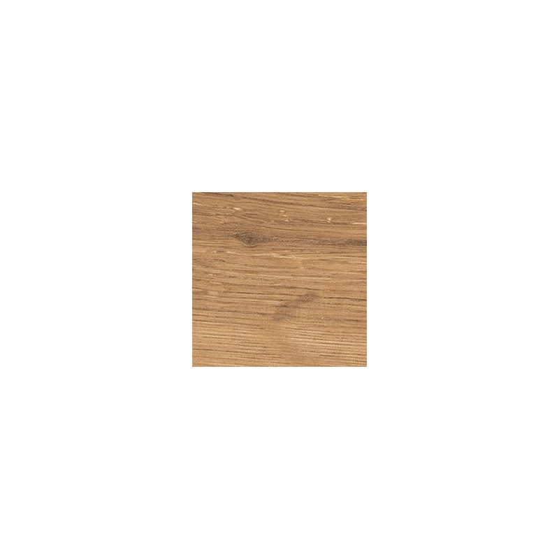 PLAYWOOD 5,3X30 PLAYBRICK INTENSE OAK NATURALE - EMILCERAMICA EN4D EMILCERAMICA - 1