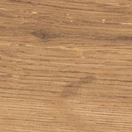 PLAYWOOD 5,3X30 PLAYBRICK INTENSE OAK NATURALE - EMILCERAMICA EN4D EMILCERAMICA - 1