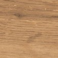 PLAYWOOD 5,3X30 PLAYBRICK INTENSE OAK NATURALE - EMILCERAMICA EN4D EMILCERAMICA - 1