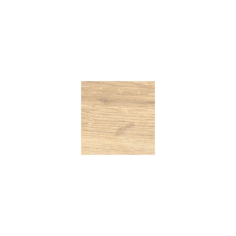 PLAYWOOD 5,3X30 PLAYBRICK LIGHT OAK NATUREL - EMILCERAMICA EN4F EMILCERAMICA - 1