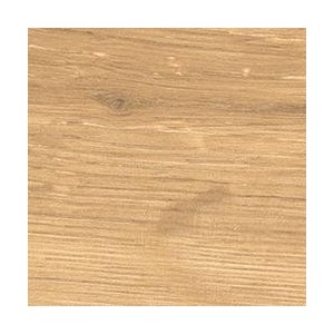 PLAYWOOD 5,3X30 PLAYBRICK PURE OAK NATUREL - EMILCERAMICA EN4E EMILCERAMICA - 1