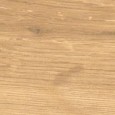 PLAYWOOD 5,3X30 PLAYBRICK PURE OAK NATURALE - EMILCERAMICA EN4E EMILCERAMICA - 1