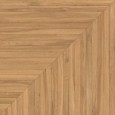 PLAYWOOD 100X100 PLAYTANGRAM INTENSE OAK NATURALE R10 RT - EMILCERAMICA EN4C EMILCERAMICA - 1